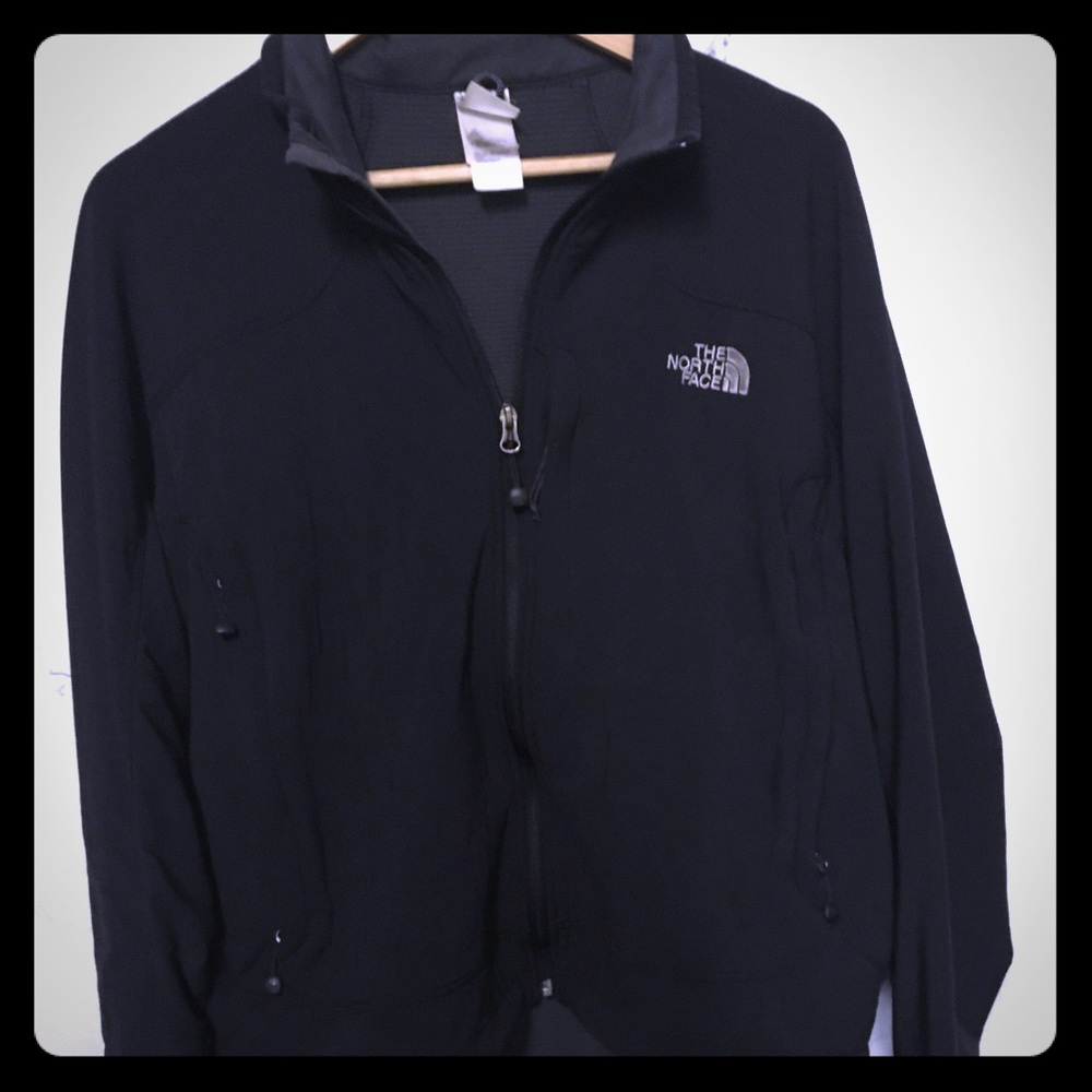 The North Face APEX Jacket Size(M)